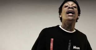 Wiz Khalifa Black And Yellow G Mix Ft Snoop Dogg Juicy J T Pain