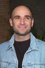 Amy Jo Johnson editorial photo. Image of theatre, smith