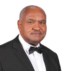 The President's Budget, The People and The Congress [Drum Call]