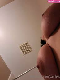 missvaniitys / vaniitys Nude Leaked OnlyFans Photo #83 - Fapello