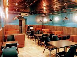 Check spelling or type a new query. Alhambra Salon De Provence Home Salon De Provence Menu Prices Restaurant Reviews Facebook
