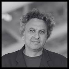 World Architecture Festival 2025