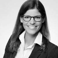 50+ "Grasshoff" profiles