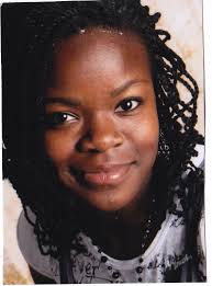 Riley Cole Key, Scholarship Information, Memorial Scholarship Fundraiser  Barrel Race