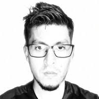 Ignacio Gallegos Sánchez