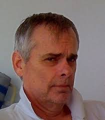 Hugh Mcwhorter's Instagram, Twitter & Facebook