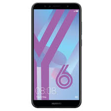 The phone will be formatted, so be prepared for it. Huawei Y6 2018 16gb Dual Sim Black Buy Online In South Africa Takealot Com