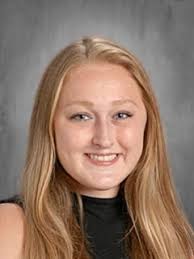 Building Support Staff