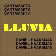 1,120 likes · 1 talking about this · 6,131 were here. Lluvia Daniel Haaksman Cantamarta Daniel Haaksman