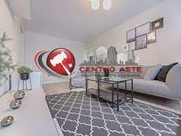 Privato propone in vendita appartamento da 120 mq non ammobiliato a bacoli, in piccolo parco che include anche alcune attività economiche e affaccia su. Case In Vendita Bacoli Immobiliare It