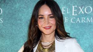 Camila Sodi sorprende al presumir a sus cuatro hermanas; ¿quiénes son?