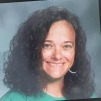 Amanda Wooten's Instagram, Twitter & Facebook