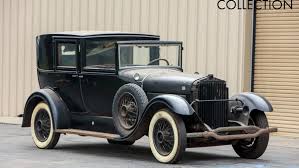Image result for Royal Blue 1930 Lincoln