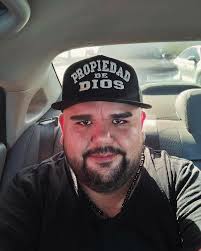 M A T E O (@_mateo633) • Instagram photos and videos