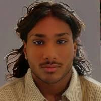 300+ "Ricky" profiles