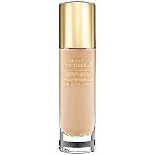 Yves Saint Laurent Le Teint Touche Eclat Foundation