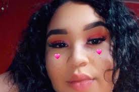 Fundraiser by Adriana Tamez : Kathy's Funeral Expenses