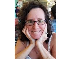 Elissa Cohen Obituary (2023)