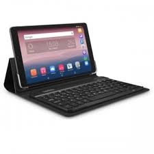 Alcatel Pixi 3 10 Tablet - 10.1 Inch, 8 ...