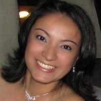 40+ "Muriel Valencia" profiles