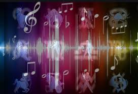 Sau pur și simplu vei primi un cadou neașteptat. Xle7jzaud8yjam