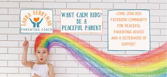 Please understand that our phone. Laura Berryman Parenting Coach Home Facebook
