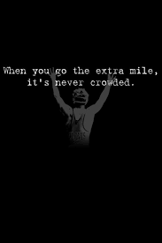 Pin On Wrestling