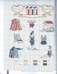 Imgbox Fast Simple Image Host Cross Stitch Bookmarks Vintage Cross Stitches Cross Stitch Patterns