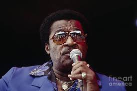 Craig Lovell Art for Sale