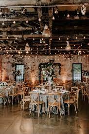 Wedding Decor Wedding Decorations Elegant Wedding Decorations And Ideas Get More Inspi In 2020 Baltimore Wedding Venue Popular Wedding Themes Modern Wedding Venue
