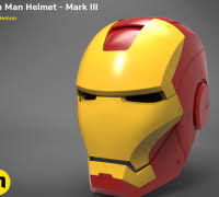 Spiderman avengers spiderman coloring spiderman far from home spiderman home coming spiderman marvel. Ironman Helmet 3d Models To Print Yeggi