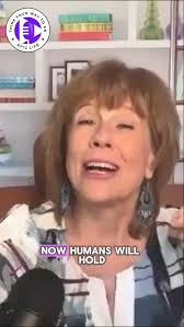 Unlock Your Potential: Master Breath, Conquer Emotions, We explore how  shallow breathing and suppressed emotions limit our potential. Our insights  show how breath control can unlock better ...