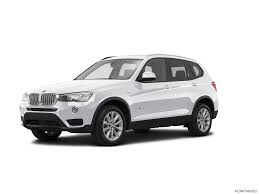 For another example, the major service on a bmw f800 is every 12k miles, while a yamaha or kawasaki would be over double that. 2016 Bmw X3 Values Cars For Sale Kelley Blue Book