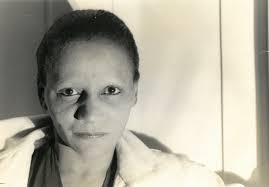 At 16 years old, Dr. Beverly Guy-Sheftall began her journey at Spelman  College majoring in English with a minor in Secondary Education. In 1981,  she founded the Spelman College Women's Research and