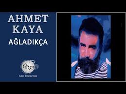 Ati̇lla kaya u0026 herkes kendi̇ i̇şi̇ne mp3 duration 7:56 size 18.16 mb / 将棋 247 8. Herkes Kendi Isine Ahmet Kaya Video Izle