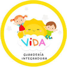 Guardería Integradora Vida