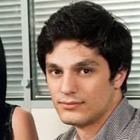 40+ "Boris Abramov" profiles