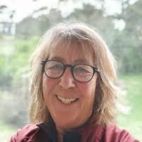 90+ "Josey Allen" profiles