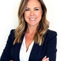 100+ "Eades" profiles