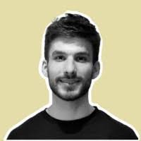 Travis Paluch's Instagram, Twitter & Facebook