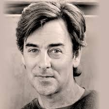 HD1) Coming Up Next at 1:30pm. Chris Cortez interviews Alistair Monroe, who  dropped by the KCSM Studio for a chat with Chris Cortez. Alistair founded  the North Beach Jazz Festival and the