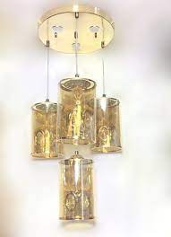 For porches or doorways, we've got it covered. Latest Crystal And Glass Design Hanging Lights Chandelier