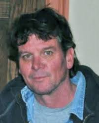 Edmond T. Verloove Jr. Obituary May 19, 2025