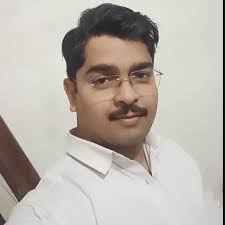 Photo by Vivek Kumar (@vivekkumar.20.vk92) · January 16, 2026