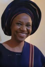 Happy birthday wishes to doctor