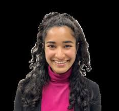 Sustainability Report