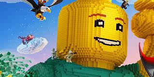 All best lego world cheats and unlock codes. Warnerbros Com Lego Worlds Video Games