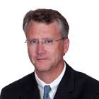 Stuart B. Eisenberg Profile