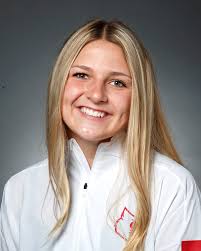 Cardinal Divers Place Two in Top Three in NC State/GAC Invitational