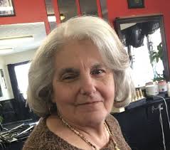 Obituary of Aggie Wilson